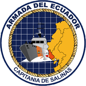 Institution Logo