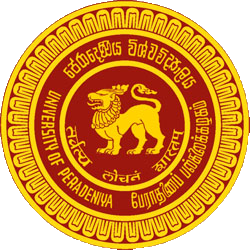 Institution Logo