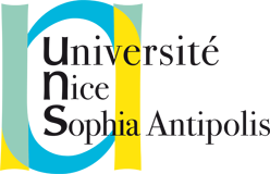 Institution Logo