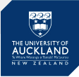 Institution Logo