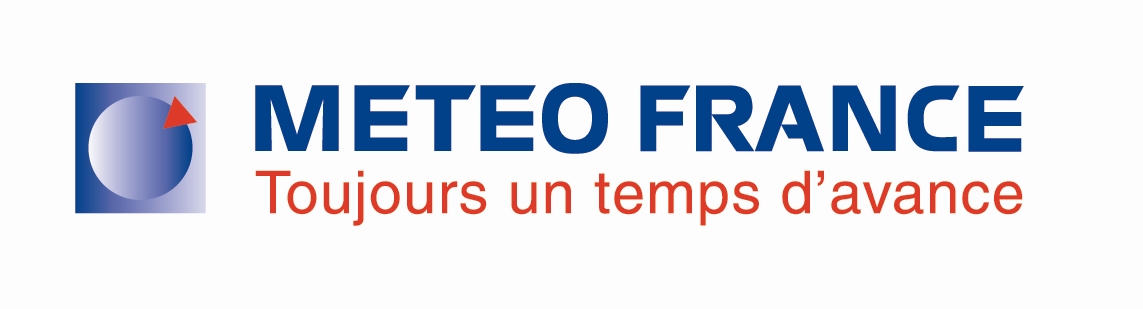 Institution Logo