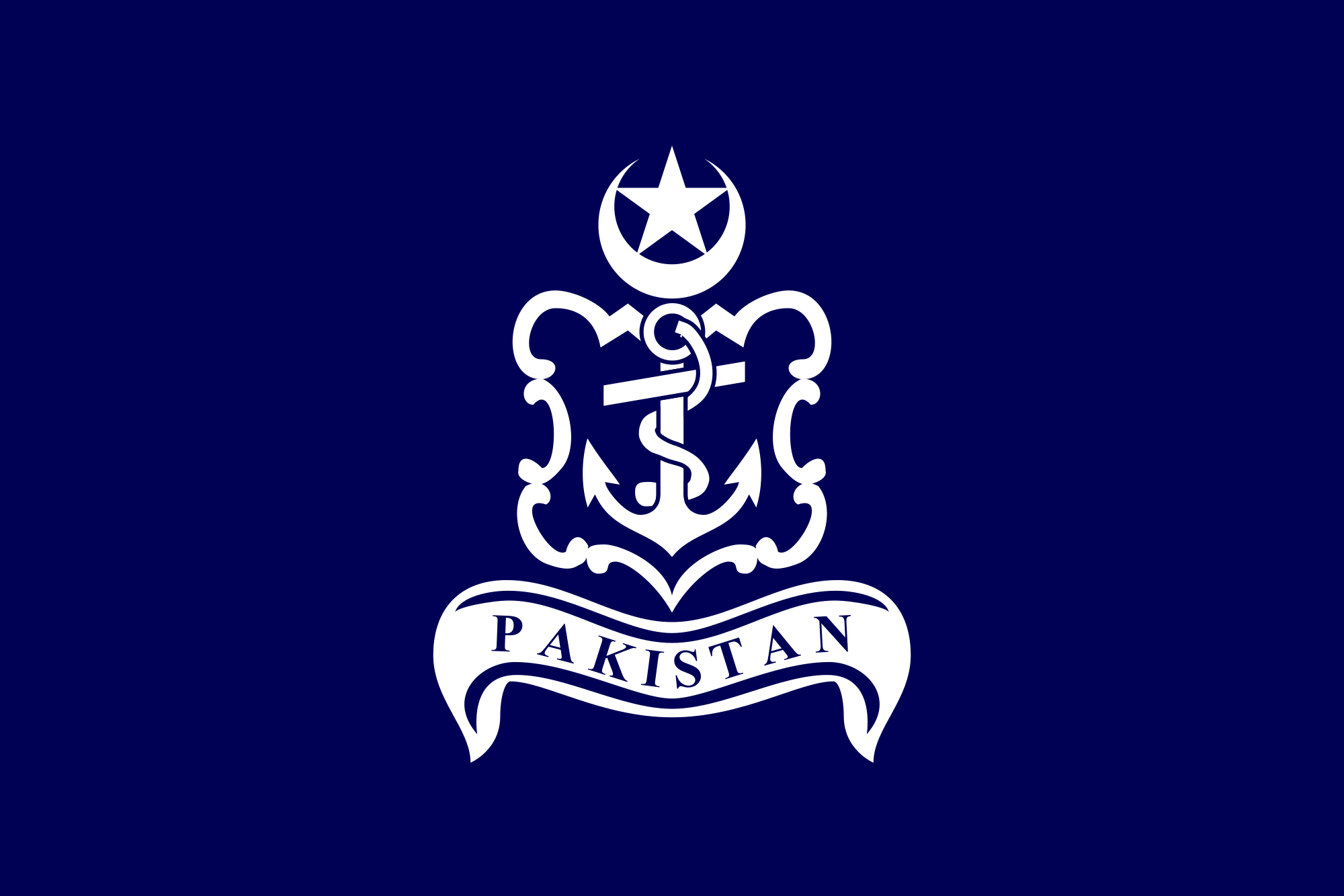 Institution Logo