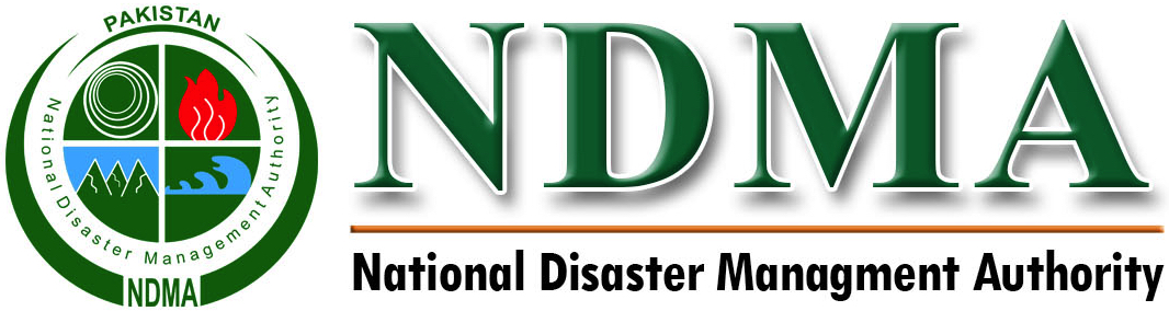 Institution Logo
