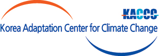 Institution Logo