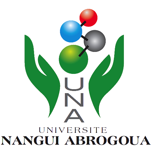 Institution Logo