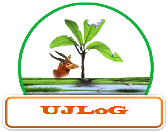 Institution Logo