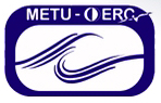Institution Logo