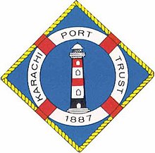 Institution Logo