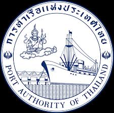 Institution Logo