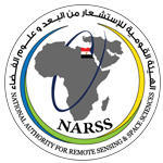 Institution Logo