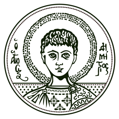 Institution Logo