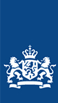 Institution Logo