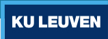 Institution Logo