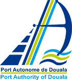 Institution Logo