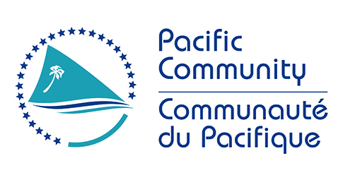 Institution Logo
