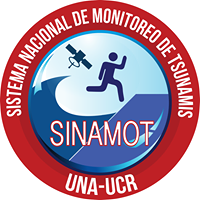 Institution Logo