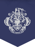 Institution Logo
