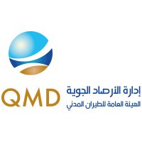 Institution Logo