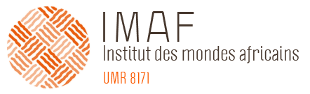 Institution Logo