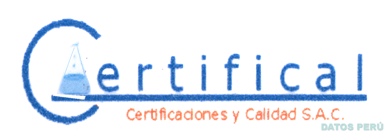 Institution Logo