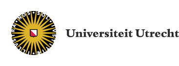 Institution Logo