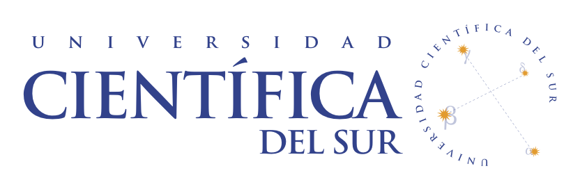 Institution Logo