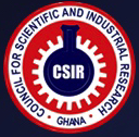Institution Logo