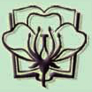 Institution Logo