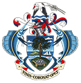 Institution Logo