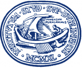 Institution Logo