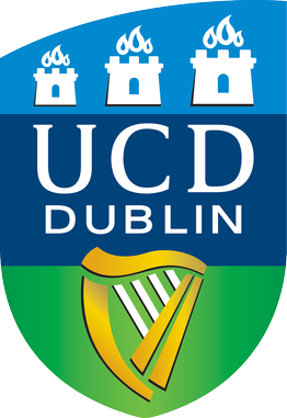 Institution Logo