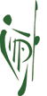 Institution Logo