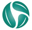 Institution Logo