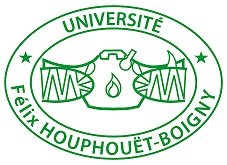 Institution Logo
