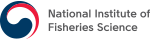 Institution Logo