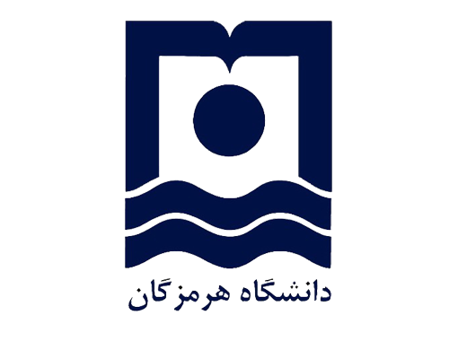 Institution Logo