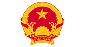 Institution Logo