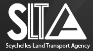 Institution Logo