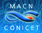Institution Logo