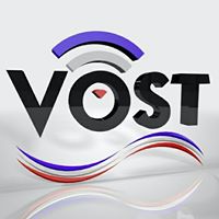 Institution Logo
