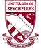 Institution Logo