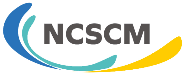 Institution Logo