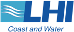 Institution Logo