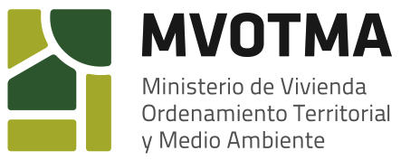 Institution Logo