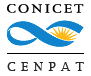 Institution Logo