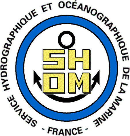 Institution Logo