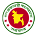 Institution Logo
