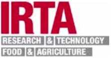 Institution Logo