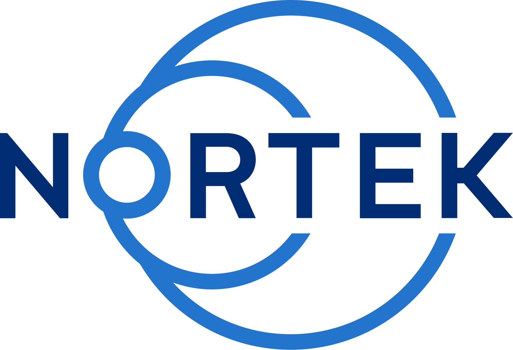 Institution Logo