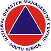 Institution Logo